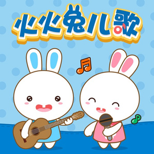 苍老师巅峰之花免费观看
