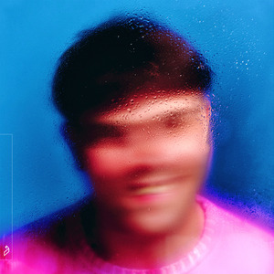 苍老师巅峰之花免费观看
