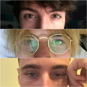 苍老师巅峰之花免费观看
