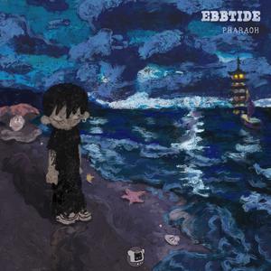 苍老师巅峰之花免费观看
