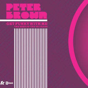 苍老师巅峰之花免费观看
