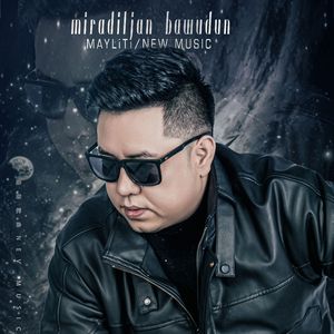 苍老师巅峰之花免费观看
