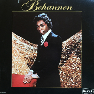 苍老师巅峰之花免费观看
