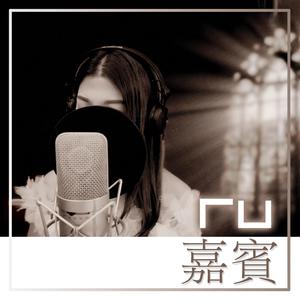 苍老师巅峰之花免费观看
