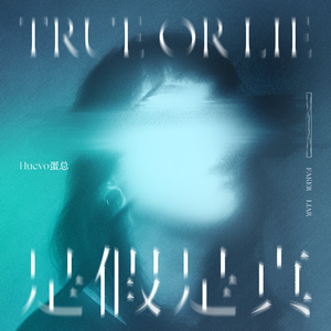 苍老师巅峰之花免费观看
