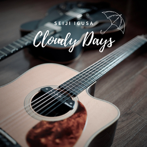 苍老师巅峰之花免费观看
