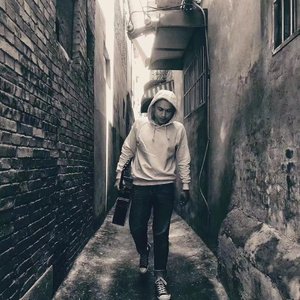 苍老师巅峰之花免费观看
