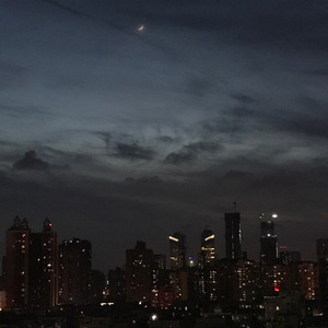 苍老师巅峰之花免费观看
