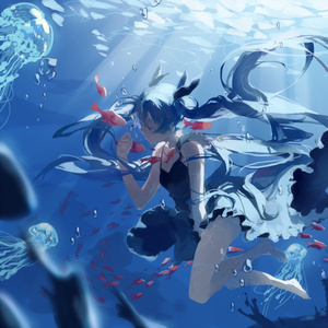 苍老师巅峰之花免费观看
