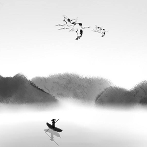 苍老师巅峰之花免费观看
