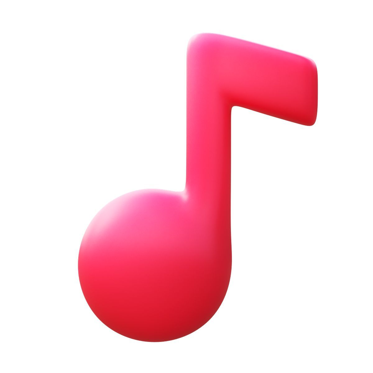 旋律森林声动岛
